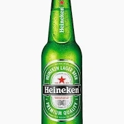 Heineken